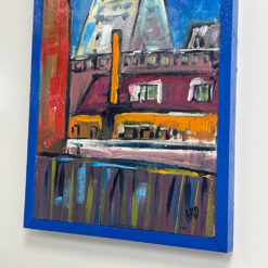 Groningen Forum - Afbeelding 3