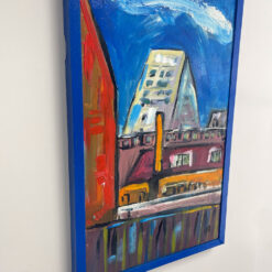 Groningen Forum - Afbeelding 4